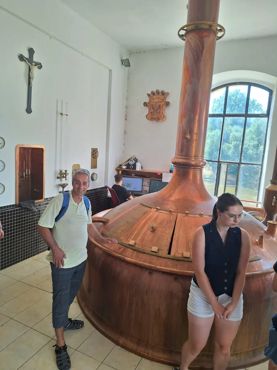 Pardubický Spolek Historie Železniční Dopravy