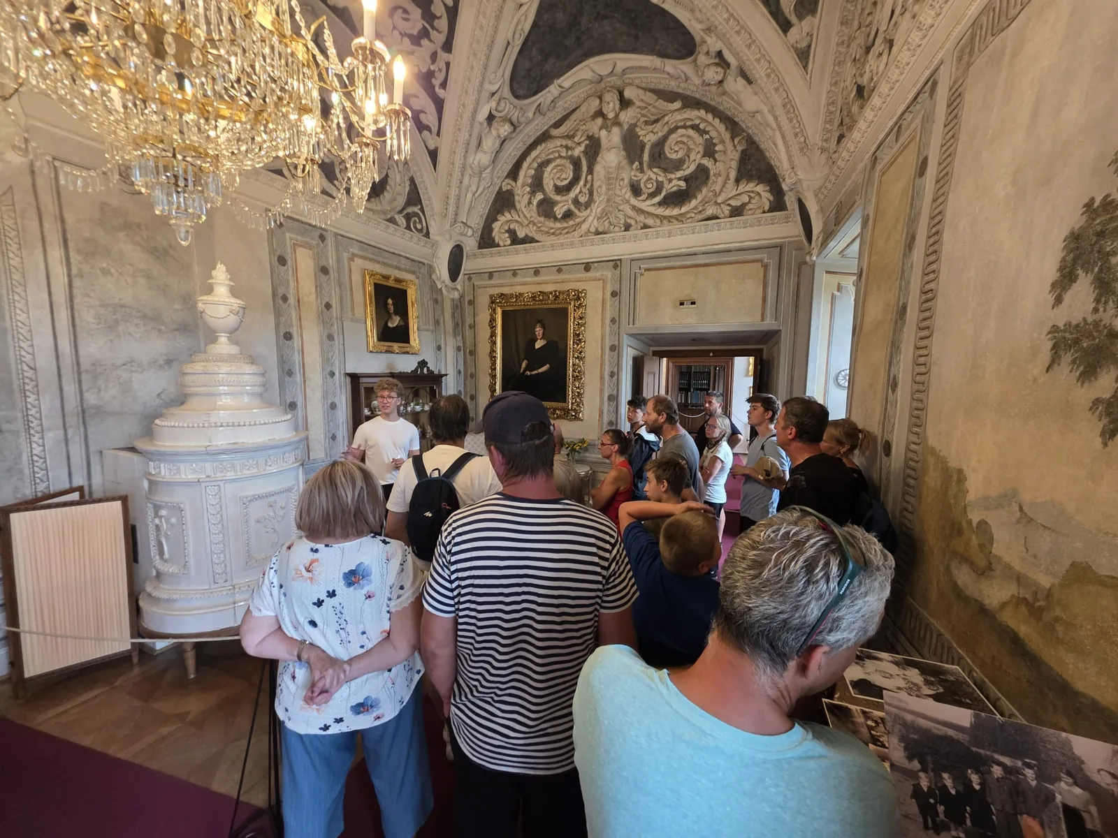 Pardubický Spolek Historie Železniční Dopravy