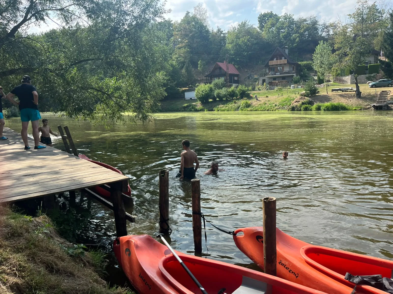 Pardubický Spolek Historie Železniční Dopravy