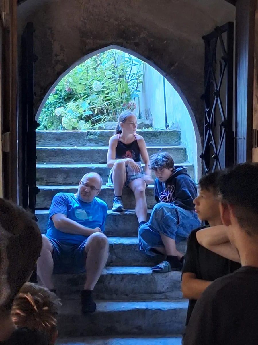 Pardubický Spolek Historie Železniční Dopravy