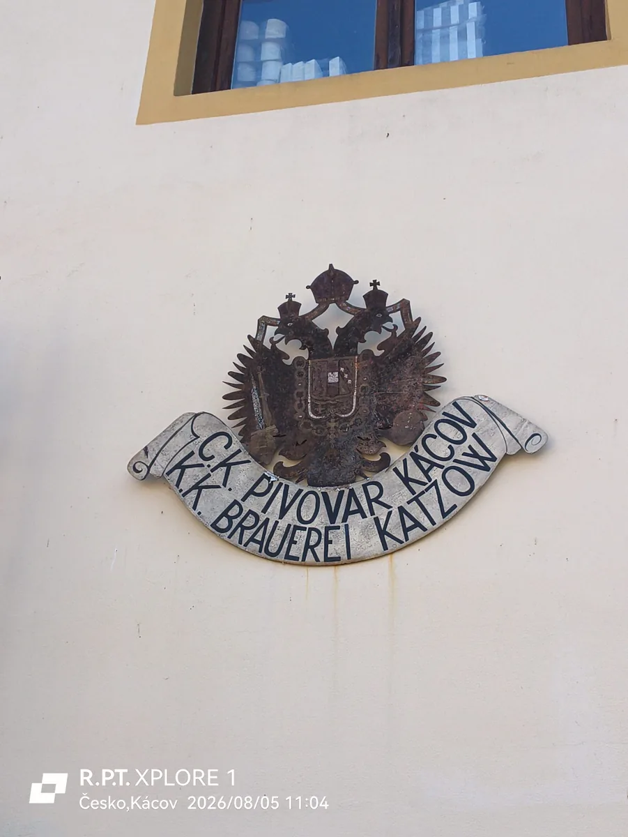 Pardubický Spolek Historie Železniční Dopravy